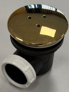 Syfon złoty 60 mm.JPG