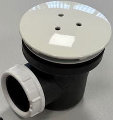 Syfon biały 60mm.JPG