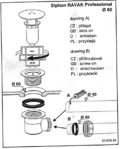 syfon średnica 60.JPG