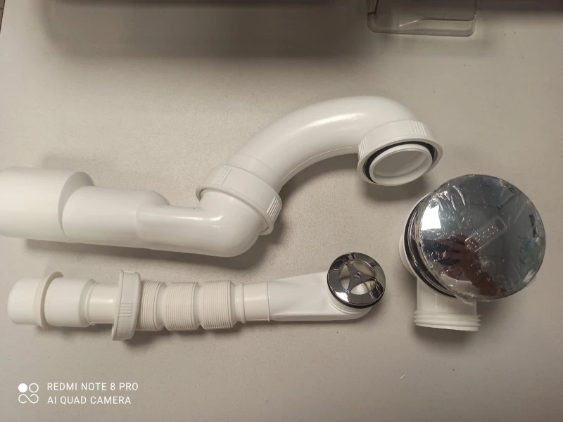 Zdjęcie WhatsApp 2025-04-25 o 15.37.15_bee7b1b9.jpg