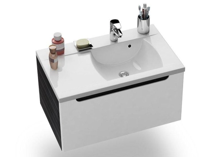 Szafka pod umywalkę SD 800 lewa Classic biała espresso.jpg