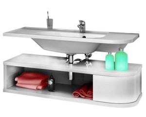 praktik biały lewy.JPG