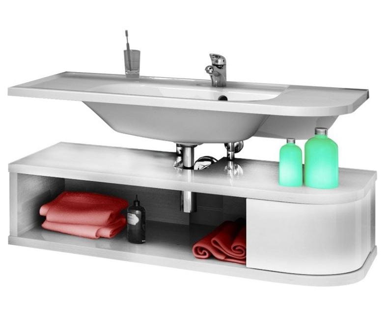 praktik biały lewy.JPG