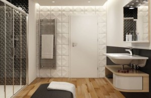 zestaw praktik lewy.JPG