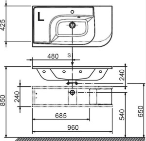 Praktik S lewy 960 rys.tech.JPG