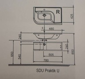 praktik U 780 prawy.jpg