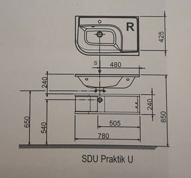 praktik U 780 prawy.jpg