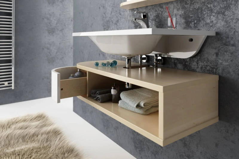 RAVAK PRAKTIK_SDU_S-P jpg.jpg