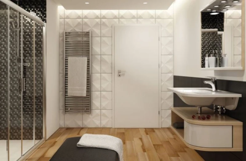 zestaw praktik lewy — kopia.JPG