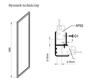 APSS rys.techniczny.JPG