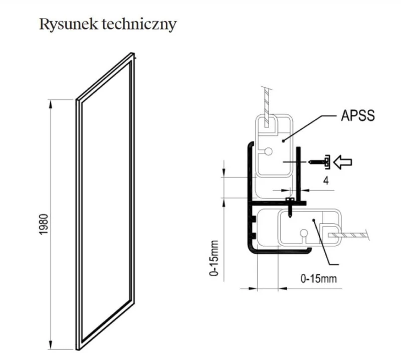 APSS rys.techniczny.JPG