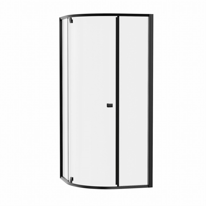 Kabina prysznicowa Pivot PSKK3 - czarny.jpg