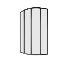 SKCP4 czarna packshot.JPG