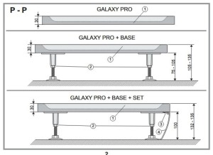 Brodziki Galaxy Pro sposoby montażu.JPG