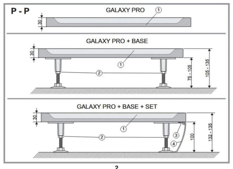 Brodziki Galaxy Pro sposoby montażu.JPG
