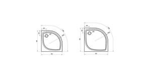 Elipro pro Flat 80,90 rys.tech..JPG