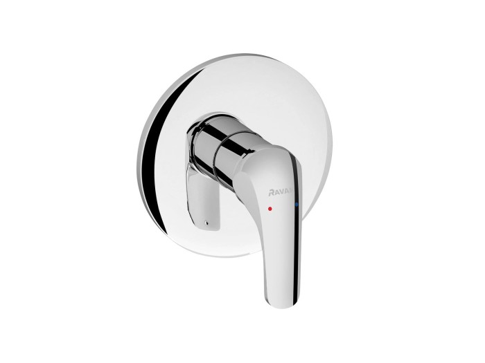 RS 062.00 bateria podtynkowa ROSA bez przełącznika 1.jpg