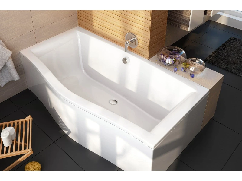 RS 062.00 bateria podtynkowa ROSA bez przełącznika 3.jpg