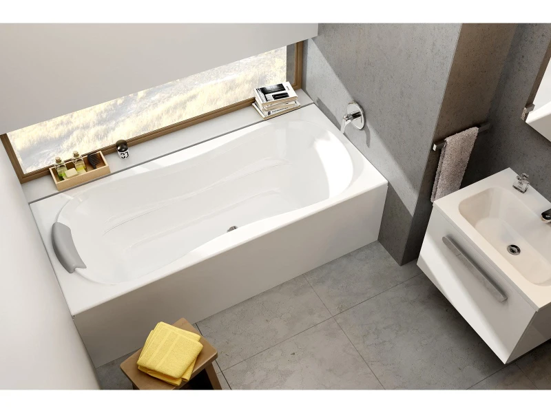 RS 062.00 bateria podtynkowa ROSA bez przełącznika 4.jpg