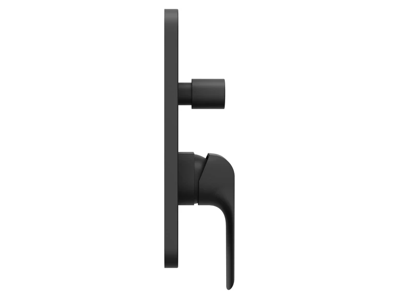 FL 065.20 R-box bateria czarna podtynkowa FLAT z przełącznikiemX070179 1.jpg