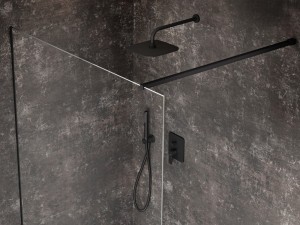 FL 065.20 R-box bateria czarna podtynkowa FLAT z przełącznikiemX070179 5.jpg