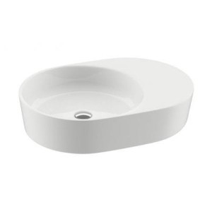 XJN01300003 Umywalka konglomeratowa MOON 2S biała bez przelewu.jpg