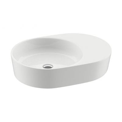 XJN01300003 Umywalka konglomeratowa MOON 2S biała bez przelewu.jpg