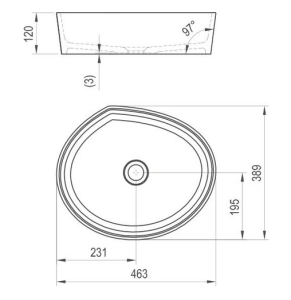 Umywalka Moon 3 rysunek techniczny.PNG