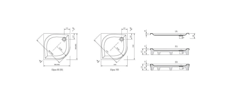 RYS.TECHNICZNY BRODZIKI ELIPSO GALAXY.JPG