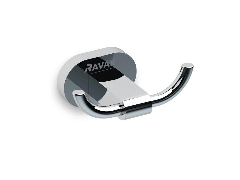 ravak_chrome_-x07p186_01.jpg