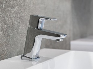 ravak_10_x070064_01.jpg