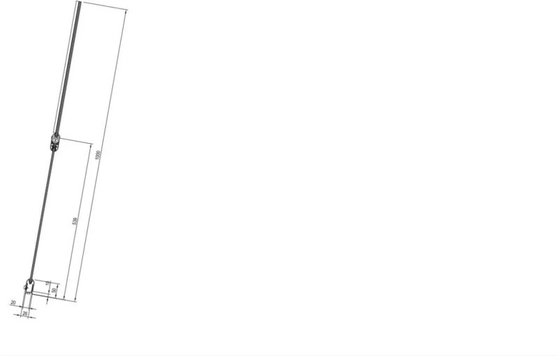 10 cvs2 dane techniczne.JPG