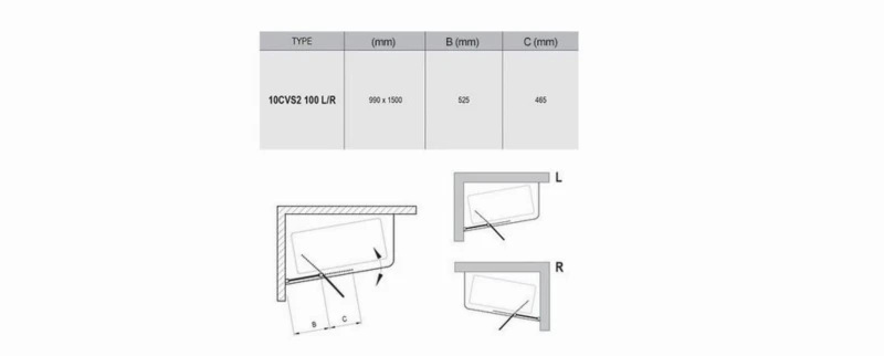 10cvs2 rys.techniczny.JPG