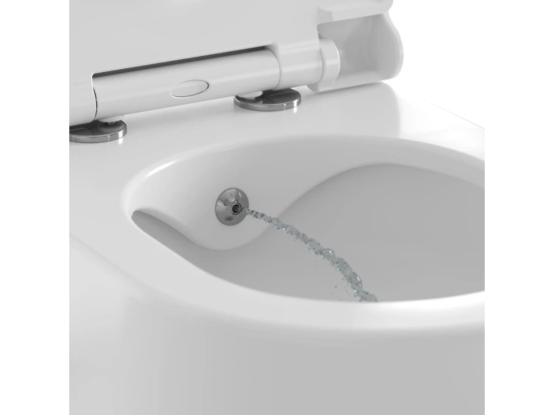 ravak_wc_bidet_uni_chrome_rimoff_x01912_04.jpg