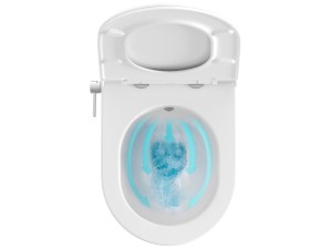 ravak_wc_bidet_uni_chrome_rimoff_x01912_05.jpg