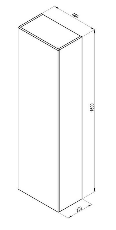 Rysunek techniczny słupek formy.PNG