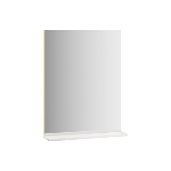 Lustro ROSA II 600 capuc..jpg