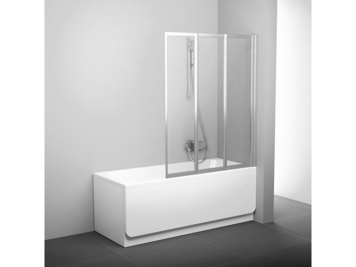 vs3 satyna transparent.jpg