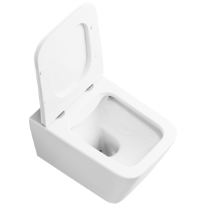 WC_Solar_2.png