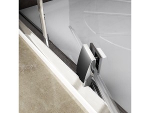 zawias pivot dolny w połysku.jpg