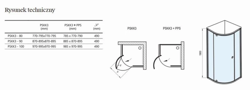 PSKK3 rys.techniczny.JPG