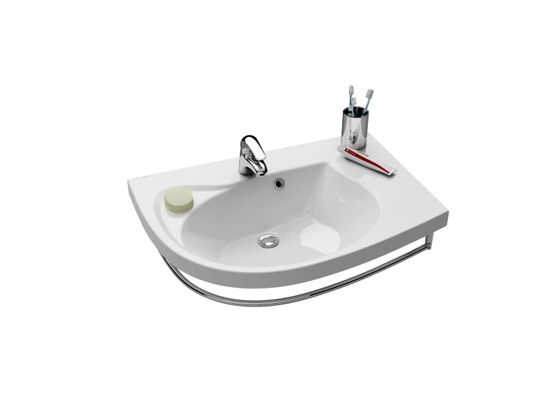 um_rosa_comfort-00 prawa.jpg