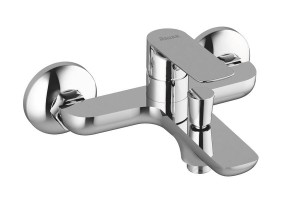 Bateria wannowa naścienna CL 022.00/150