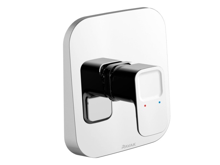 Bateria podtynkowa 10° TD 066.00 R-box bez przełącznika.jpg