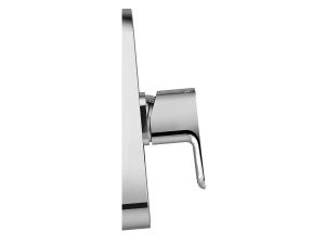 Bateria podtynkowa 10° TD 066.00 R-box bez przełącznika 1.jpg