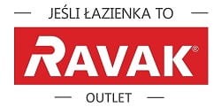 cvsk1 lewy biały.JPG
