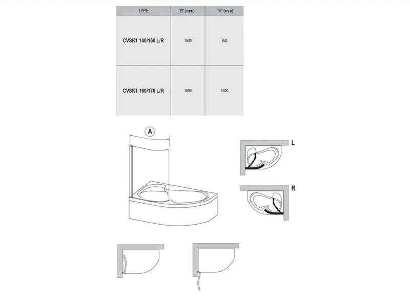 cvsk1 rys.techniczny.JPG