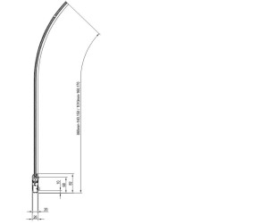 cvsk1 dane techniczne.JPG
