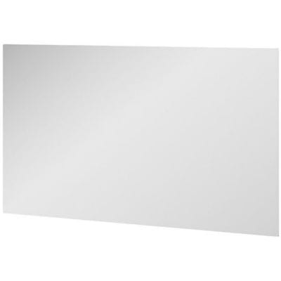 x000000775 ring biały.jpg