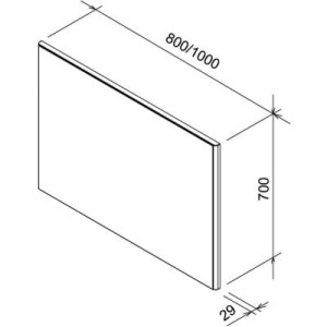 x000000775-techn.jpg